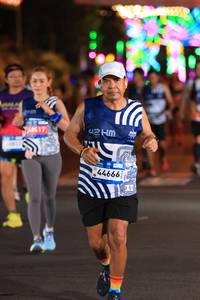 BIB: 
                            <button type="button" onclick="openModal(24547845)" class="btn btn-primary btn-sm float-right btn-popup" data-toggle="modal" data-target=".modal-high-quality">
                        <i class="fas fa-shopping-cart"></i> Add to Cart
                    </button>
                                            <button type="button" onclick="isThisMe(24547845, true)" class="btn btn-success btn-sm float-right btn-popup btn-isme hidden" data-toggle="tooltip" data-placement="bottom" title="นี่คือรูปของคุณใช่ไหม คลิกที่นี่เพื่อเอาเข้าอัลบั้ม">
                        <i class="fas fa-plus"></i> Add to album
                    </button>
                    <button type="button" onclick="isThisMe(24547845, false)" class="btn btn-warning btn-sm float-right btn-popup btn-isnotme hidden">
                        <i class="fas fa-ban"></i> Remove from album
                    </button>